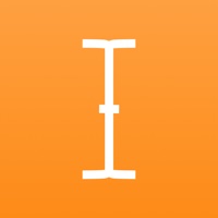 Notedown - Notes and Reminders pour PC