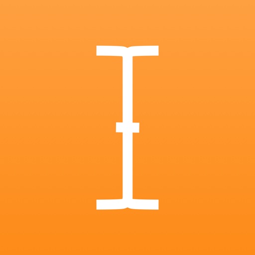 Notedown - Notes and Reminders