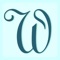 Write your novel, or just take notes, in an app that's organized into chapters and scenes