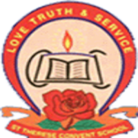 St Therese Convent High School