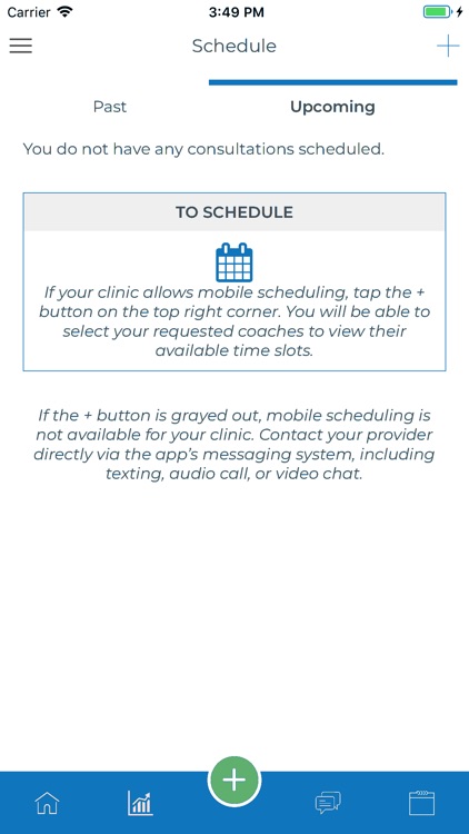 North Shore Weight Management screenshot-3