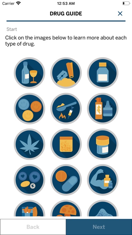 Bright Path screenshot-3