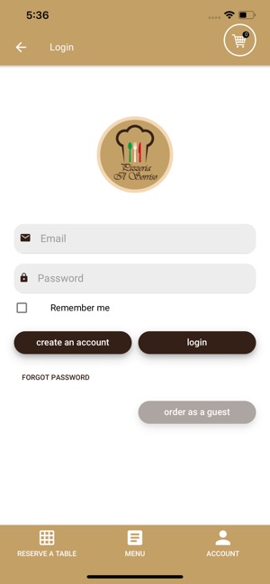 Pizzeria Il Sorriso in Gronau(圖3)-速報App