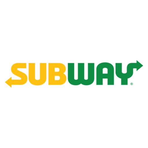 Subway Rastatt