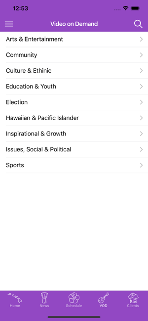 ‘Ōlelo(圖4)-速報App