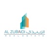 Al Zubaidi Real Estate