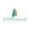 Al Zubaidi Real Estate provides all users an easier way to report & followup any maintenance issues of their property