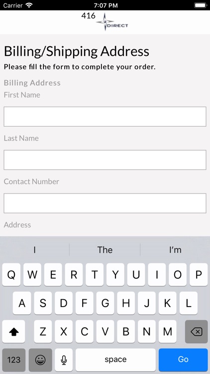 Direct Local screenshot-5