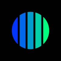 Ombre: gradient generator