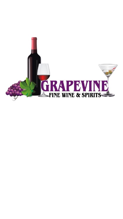 Grapevine Fine Wine & Spirits