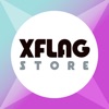 XFLAG STORE