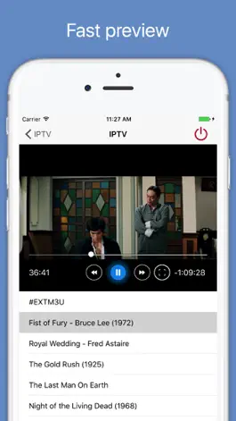 Game screenshot IPTV + Sky remote codes apk
