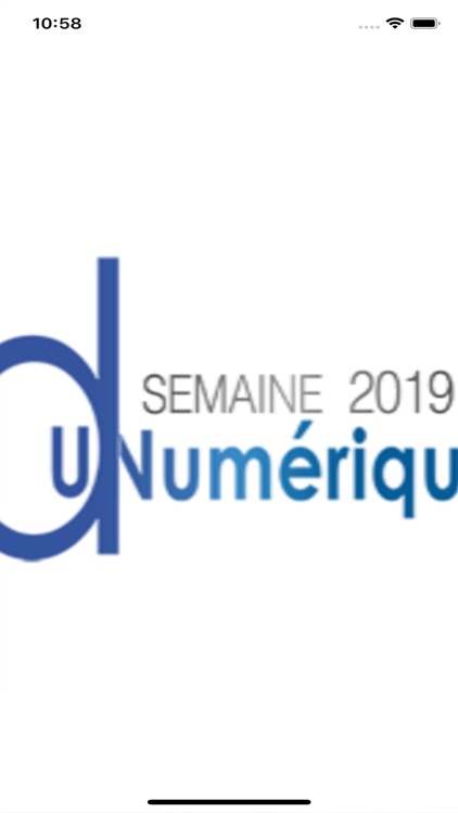 Semaine du numérique Guinée