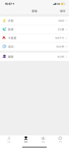 Game screenshot PGDwatch apk