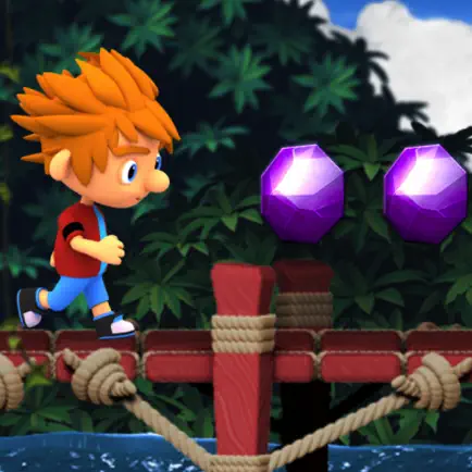 World Heroes Adventure Читы