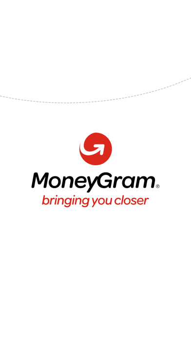 MoneyGram® : Send Money Onlineのおすすめ画像1