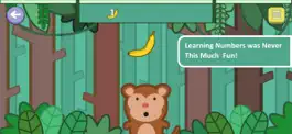 Game screenshot Snuggly Apps Kids Academy hack