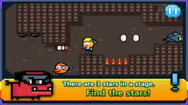 Game screenshot Legend Dary apk