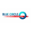 Blue Circle Express