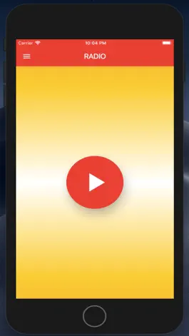 Game screenshot Shofar apk