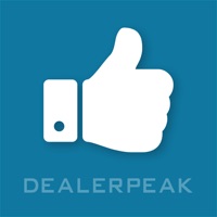DealerPeak Quick Up pour PC