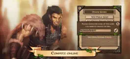 Game screenshot Mystic Vale mod apk