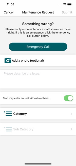 San Remo Apartments(圖3)-速報App