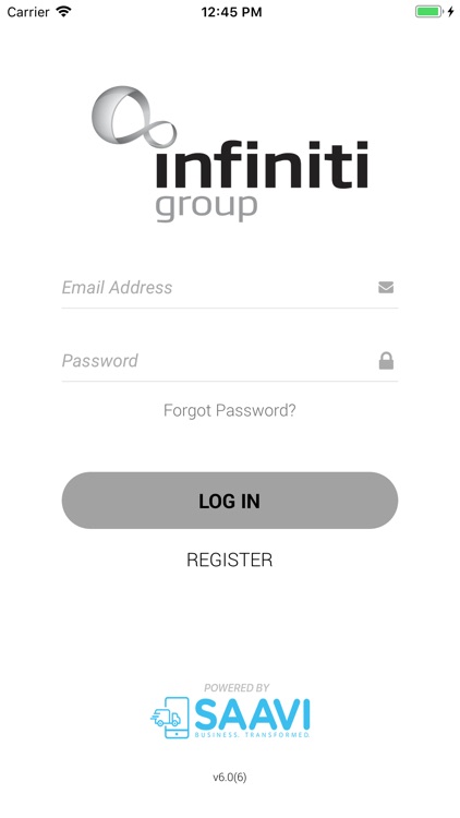 Infiniti Group Australia