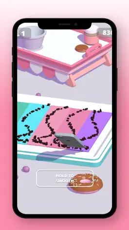Game screenshot Perfect Ice Cream mod apk