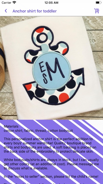 Sweet T Designs Studio screenshot-3