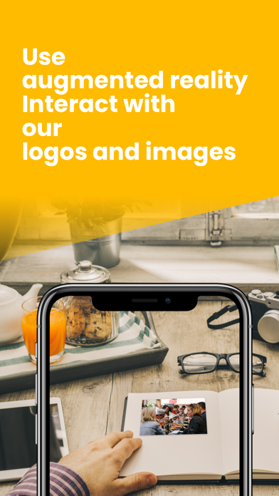 Screenshot #2 pour Bright Feats