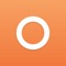 As an Omada participant, the app gives you the best of the program experience and makes it even easier for you to stay engaged