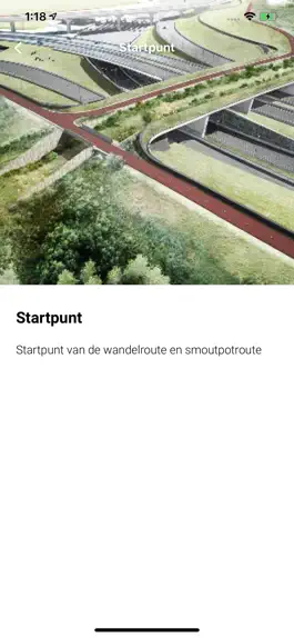 Game screenshot Oosterweel Werkt hack