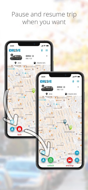 IDrive-KSA(圖4)-速報App