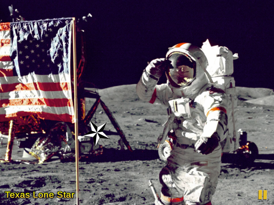 Screenshot #5 pour Tap America