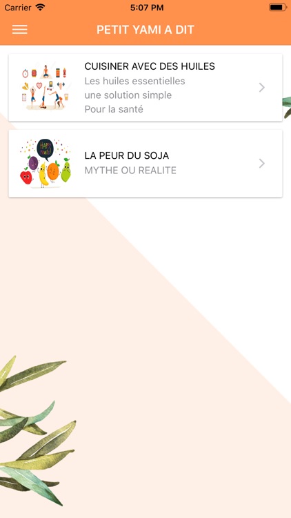 appliyami screenshot-3