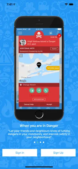 Game screenshot Cell 411 apk