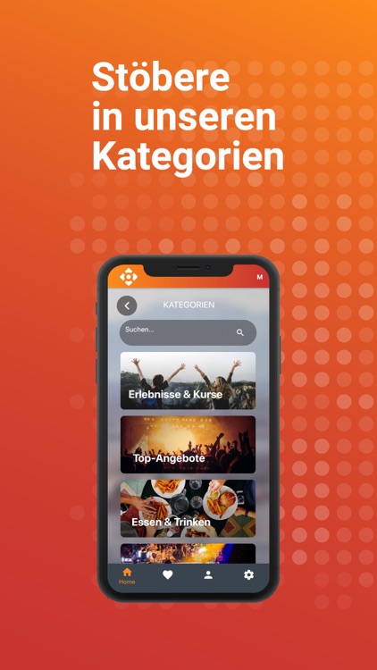 MyCityAdventure screenshot-4