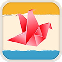 儿童艺术教育和右脑开发 diy手工剪纸、折纸图解教案大全