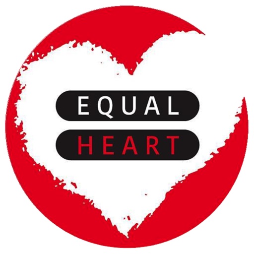 Equal Heart