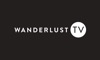 Wanderlust TV