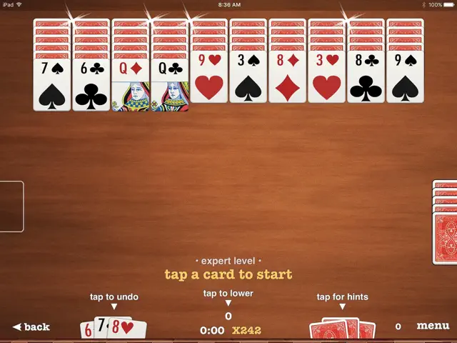 screenshot1 screenshot 1