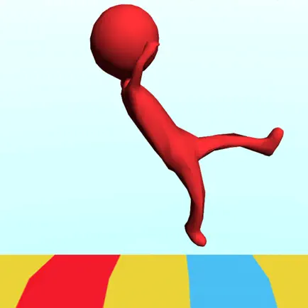 blob jumper Cheats