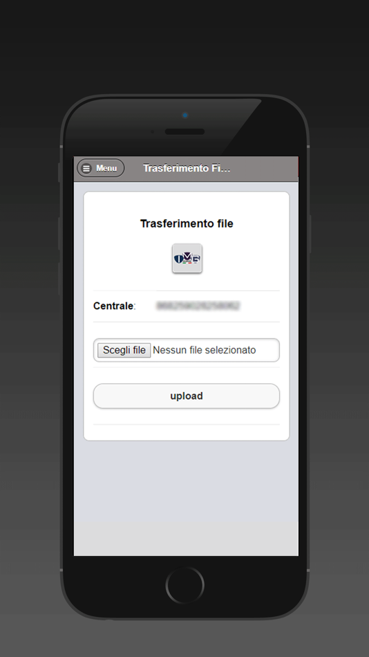 #5. Leonardo 4.0 (iOS) 由: IMG Sicurezza Italia S.R.L.S.
