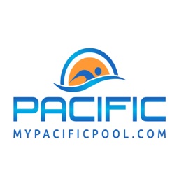 Pacific Pools Mobile