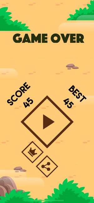 Save the squad(圖5)-速報App