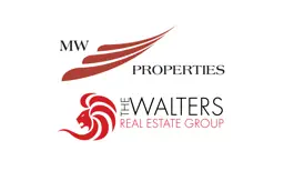 MW Properties app icon