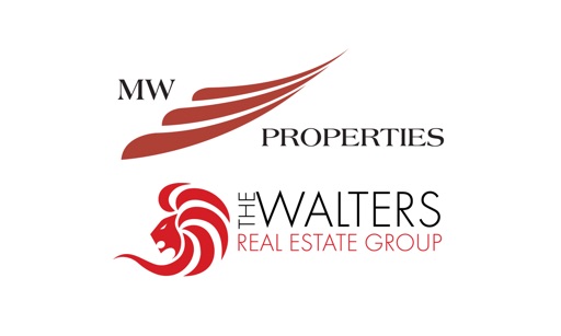 MW Properties