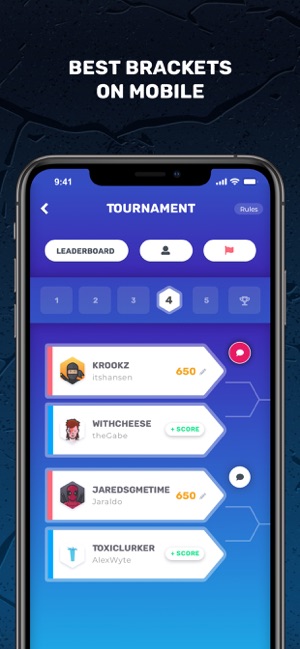 GIZER(圖2)-速報App