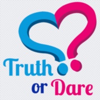 Contact Truth or Dare? Dirty game